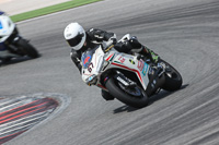 motorbikes;no-limits;october-2013;peter-wileman-photography;portimao;portugal;trackday-digital-images