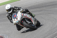 motorbikes;no-limits;october-2013;peter-wileman-photography;portimao;portugal;trackday-digital-images