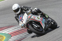 motorbikes;no-limits;october-2013;peter-wileman-photography;portimao;portugal;trackday-digital-images