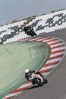 motorbikes;no-limits;october-2013;peter-wileman-photography;portimao;portugal;trackday-digital-images
