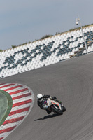 motorbikes;no-limits;october-2013;peter-wileman-photography;portimao;portugal;trackday-digital-images