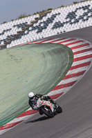 motorbikes;no-limits;october-2013;peter-wileman-photography;portimao;portugal;trackday-digital-images