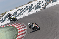 motorbikes;no-limits;october-2013;peter-wileman-photography;portimao;portugal;trackday-digital-images