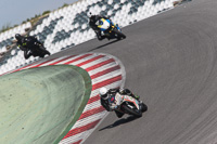 motorbikes;no-limits;october-2013;peter-wileman-photography;portimao;portugal;trackday-digital-images