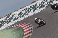 motorbikes;no-limits;october-2013;peter-wileman-photography;portimao;portugal;trackday-digital-images