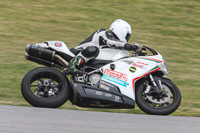 motorbikes;no-limits;october-2013;peter-wileman-photography;portimao;portugal;trackday-digital-images