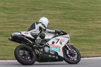 motorbikes;no-limits;october-2013;peter-wileman-photography;portimao;portugal;trackday-digital-images