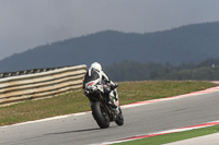 motorbikes;no-limits;october-2013;peter-wileman-photography;portimao;portugal;trackday-digital-images