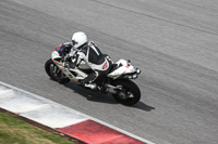 motorbikes;no-limits;october-2013;peter-wileman-photography;portimao;portugal;trackday-digital-images