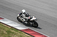 motorbikes;no-limits;october-2013;peter-wileman-photography;portimao;portugal;trackday-digital-images
