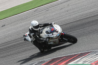 motorbikes;no-limits;october-2013;peter-wileman-photography;portimao;portugal;trackday-digital-images