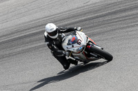 motorbikes;no-limits;october-2013;peter-wileman-photography;portimao;portugal;trackday-digital-images