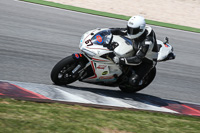 motorbikes;no-limits;october-2013;peter-wileman-photography;portimao;portugal;trackday-digital-images