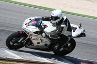 motorbikes;no-limits;october-2013;peter-wileman-photography;portimao;portugal;trackday-digital-images