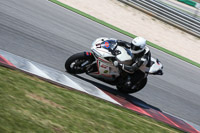 motorbikes;no-limits;october-2013;peter-wileman-photography;portimao;portugal;trackday-digital-images