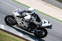 motorbikes;no-limits;october-2013;peter-wileman-photography;portimao;portugal;trackday-digital-images