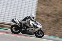 motorbikes;no-limits;october-2013;peter-wileman-photography;portimao;portugal;trackday-digital-images