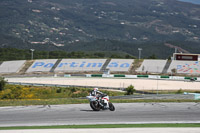 motorbikes;no-limits;october-2013;peter-wileman-photography;portimao;portugal;trackday-digital-images