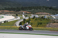 motorbikes;no-limits;october-2013;peter-wileman-photography;portimao;portugal;trackday-digital-images
