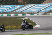 motorbikes;no-limits;october-2013;peter-wileman-photography;portimao;portugal;trackday-digital-images