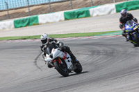 motorbikes;no-limits;october-2013;peter-wileman-photography;portimao;portugal;trackday-digital-images
