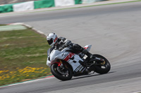 motorbikes;no-limits;october-2013;peter-wileman-photography;portimao;portugal;trackday-digital-images