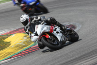 motorbikes;no-limits;october-2013;peter-wileman-photography;portimao;portugal;trackday-digital-images