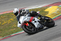 motorbikes;no-limits;october-2013;peter-wileman-photography;portimao;portugal;trackday-digital-images