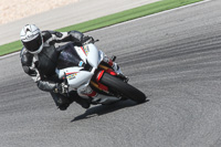 motorbikes;no-limits;october-2013;peter-wileman-photography;portimao;portugal;trackday-digital-images