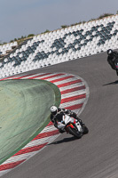 motorbikes;no-limits;october-2013;peter-wileman-photography;portimao;portugal;trackday-digital-images