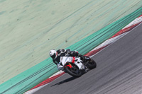 motorbikes;no-limits;october-2013;peter-wileman-photography;portimao;portugal;trackday-digital-images