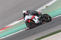 motorbikes;no-limits;october-2013;peter-wileman-photography;portimao;portugal;trackday-digital-images