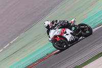 motorbikes;no-limits;october-2013;peter-wileman-photography;portimao;portugal;trackday-digital-images