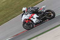 motorbikes;no-limits;october-2013;peter-wileman-photography;portimao;portugal;trackday-digital-images