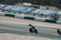 motorbikes;no-limits;october-2013;peter-wileman-photography;portimao;portugal;trackday-digital-images
