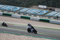 motorbikes;no-limits;october-2013;peter-wileman-photography;portimao;portugal;trackday-digital-images