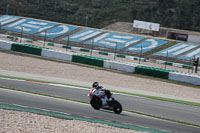 motorbikes;no-limits;october-2013;peter-wileman-photography;portimao;portugal;trackday-digital-images