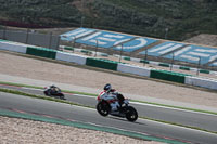 motorbikes;no-limits;october-2013;peter-wileman-photography;portimao;portugal;trackday-digital-images
