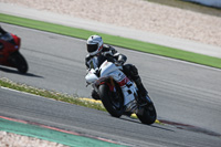 motorbikes;no-limits;october-2013;peter-wileman-photography;portimao;portugal;trackday-digital-images