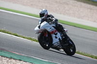 motorbikes;no-limits;october-2013;peter-wileman-photography;portimao;portugal;trackday-digital-images