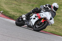 motorbikes;no-limits;october-2013;peter-wileman-photography;portimao;portugal;trackday-digital-images
