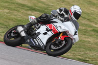motorbikes;no-limits;october-2013;peter-wileman-photography;portimao;portugal;trackday-digital-images