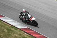 motorbikes;no-limits;october-2013;peter-wileman-photography;portimao;portugal;trackday-digital-images