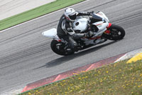 motorbikes;no-limits;october-2013;peter-wileman-photography;portimao;portugal;trackday-digital-images