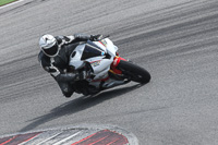 motorbikes;no-limits;october-2013;peter-wileman-photography;portimao;portugal;trackday-digital-images