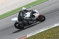 motorbikes;no-limits;october-2013;peter-wileman-photography;portimao;portugal;trackday-digital-images