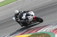 motorbikes;no-limits;october-2013;peter-wileman-photography;portimao;portugal;trackday-digital-images