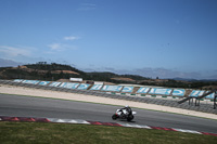 motorbikes;no-limits;october-2013;peter-wileman-photography;portimao;portugal;trackday-digital-images