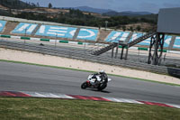 motorbikes;no-limits;october-2013;peter-wileman-photography;portimao;portugal;trackday-digital-images
