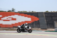 motorbikes;no-limits;october-2013;peter-wileman-photography;portimao;portugal;trackday-digital-images